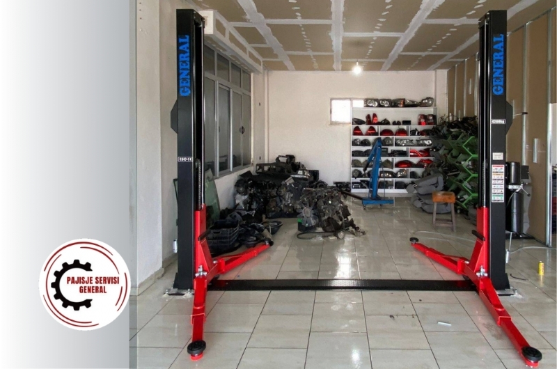 vegla punimi metali, set veglash mekanike, makineri punishtesh cmime, presa metali, paisje prerëse çeliku, torno CNC, freza metali, vegla mekanike për riparime, makineri pune cmim i lire