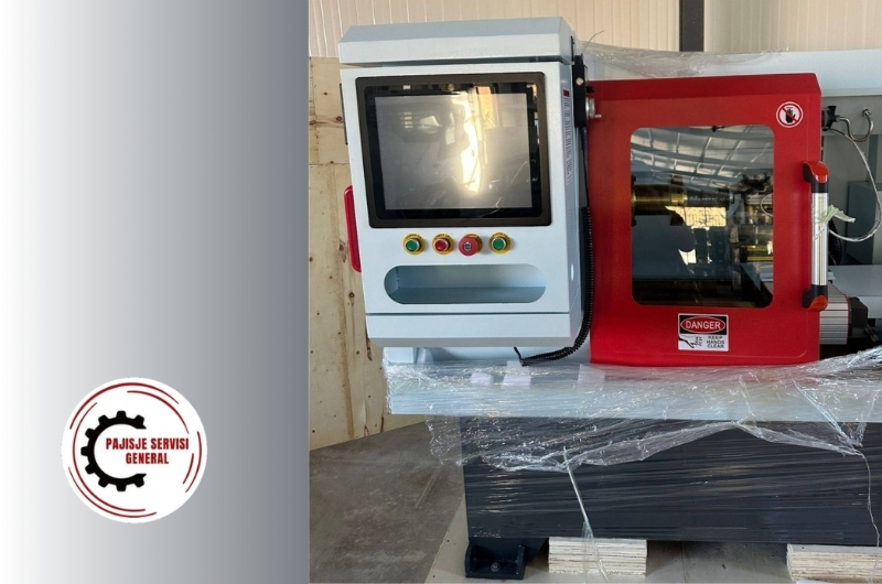 vegla për elektricistë, paisje kabllosh, matës tensioni, kaçavidë elektrike, kutia elektrikëve, set veglash elektrik, paisje instalimesh elektrike, sharrë kabllosh, testues qarku, pincë për kabllo