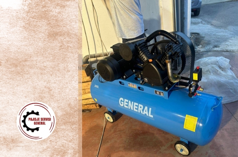 kompresor ajri, pompa hidraulike, paisje pneumatike cmime, pistolete ajri, paisje hidraulike pune, makineri hidraulike servisi, presa pneumatike, pajisje montimi hidraulik, cilindër hidraulik