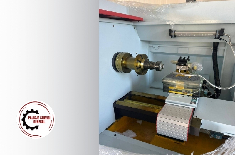 makineri elektrike servisi, stërvitëse elektrike, makineri prerëse, gërryese industriale, vegla elektrike cmime, makineri profesionale, makineri elektrike për punishte, sharrë elektrike, furra prerëse