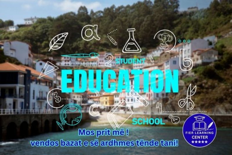 mesime shtese Fier, pergatitje per provime, pergatitje per Maturen, pergatitje testesh Fier, mesime per nxenes Fier, mesime per studente Fier, ndihme shkollore Fier, kurse shkollore Fier, mesime pas shkolle Fier, pergatitje universitet Fier