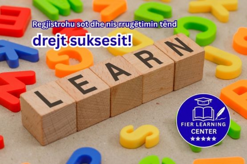 kurse guhe te huaj Fier, kurse anglishte Fier, kurse gjermanisht Fier, kurse italisht Fier, kurse frengjisht Fier, kurse spanjisht Fier, mesime anglisht per femije, mesime anglisht per te rritur, pergatitje IELTS Fier, pergatitje TOEFL Fier