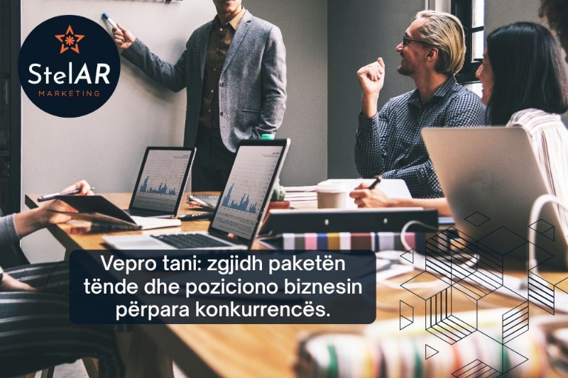 Kerkohet partner biznesi Tirane, Oferta Punesim Online Tirane, Njoftime Per Mundesi Punesimi Online Tirane, pune online per te rinjte Tirane, Kerkohet Agjent shitje Online Tirane, Kerko pune Tirane