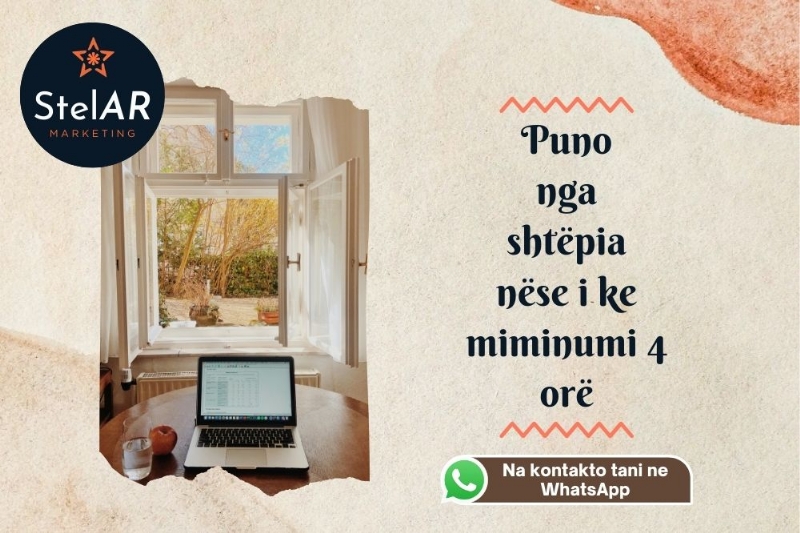 Njoftime pune part time ne Elbasan, Njoftime per pune sezonale ne Elbasan, Njoftime per mundesi punesimi online Elbasan, Oferta pune ne Elbasan, Oferta pune online ne internet Elbasan, Lyp pune online Elbasan