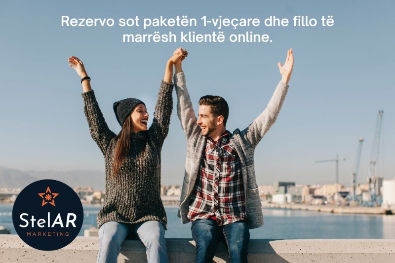 Vetpunesohu te panairi online Tirane, Si te vetpunesohem online, Vend pune online, Vend pune online Tirane, Shkrues permbajtjeje online Tirane, Shpall konkurs online Tirane, Recruitment online Tirane