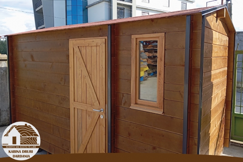 Kabina druri per parking, Kabina druri per evente, Kabina druri per panaire, Kabina druri per resorte, Kabina druri per plazh, Kabina druri per recepsion, Dhome e vogel druri, Dhome portative druri, Dhome e levizshme