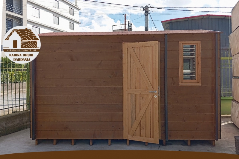 Kasolle druri moderne, Kasolle druri me porosi, Kasolle druri portative, Kasolle druri te levizshme, Magazine druri portative, Depo druri e levizshme, Depo druri me porosi, Kabina izoluese druri, Kabina druri me termoizolim