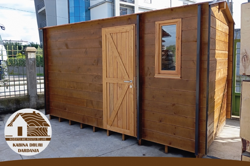 Kabina druri, Kabina druri me porosi, Kabina druri te levizshme, Kabina portative druri, Kabina sigurie druri, Mini kabina druri, Kabina druri per biznes, Kabina roje druri, Kabina pune druri, Kabina druri informative