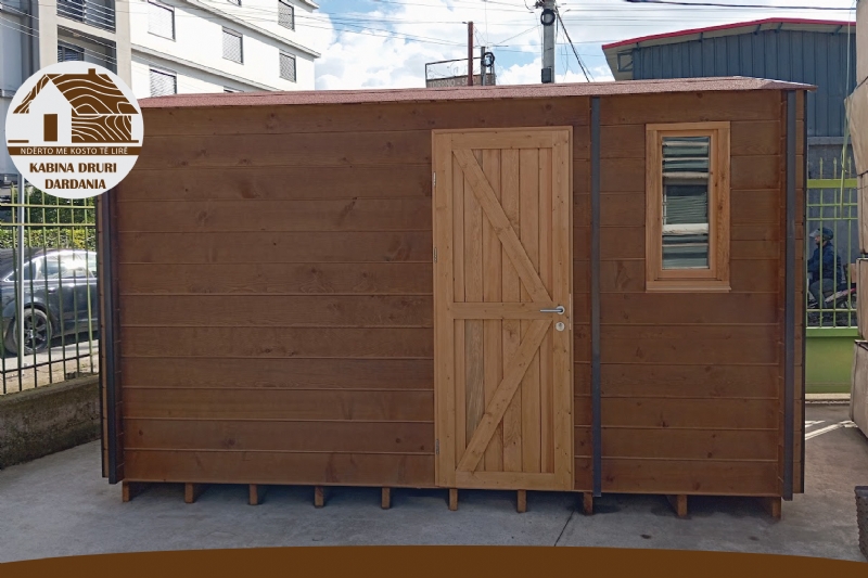 Kabina shitje druri, Zyre druri portative, Zyre e levizshme druri, Kioske druri, Stenda druri, Kabina druri Tirane, Kabina druri te personalizuara, Konstrukte druri, Njesi druri te levizshme, Ndertime druri me porosi