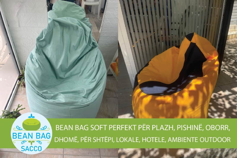 puf per tarrace, puf per ballkon, puf lounge, puf ekstra i bute, puf relaksues, puf per bar kafe, puf per dhomen e femijeve, puf minimalist, puf waterproof sitting, puf outdoor lounge chair, puf rezistent ndaj shiut, puf soft touch