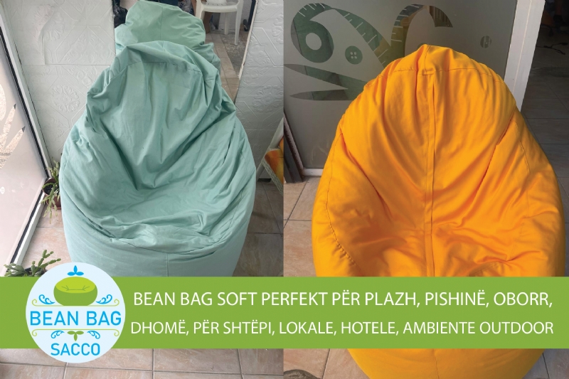 puff armchair outdoor Tirane, puf jashtem Tirane, outdoor sitting, puf per kopsht Tirane, garden bean bag Tirane, puf kolltuk outdoor Tirane, puf terace Tirane, puf veranda Tirane, weatherproof puff, puf relax outdoor Tirane