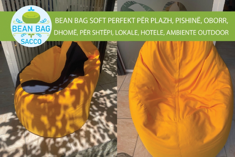 bean bag soft, puff soft, kolltuk i bute, puf modern, puf relaks, kolltuk casual, ulse komode, puf per shtepi, stol i bute, puf premium, bean bag shitje Tirane, puff chair shop, puf per shitje, blej bean bag, puf cmim i mire