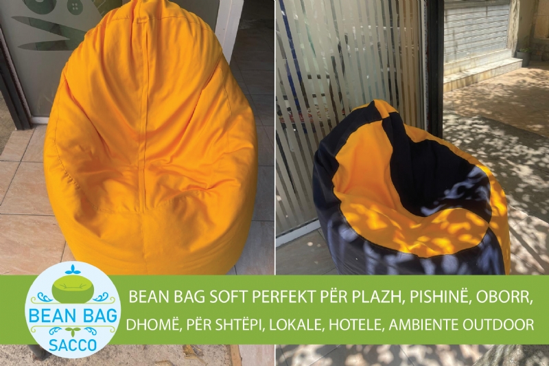 puf gjigant, puf XXL, puf sacco relax chair, puf sacco italian style, puf sacco per studio, armchair design, puf kolltuk ergonomik, kolltuk casual comfort, puf kolltuk relax lounge, puf kolltuk i lehte per zhvendosje