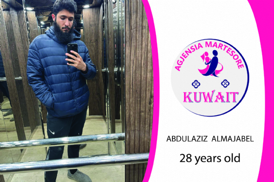 Boys from Kuwait looking for Albanian women for marriage, girls looking for Boys from Kuwait for marriage,  I am looking for a woman for marriage in Tirana, Albanian Dating Online, possibility of a serious relationship for marriage in Kuwait