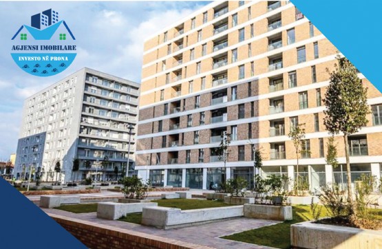 Kerkohet apartament 2+1 per blerje ne Tirane