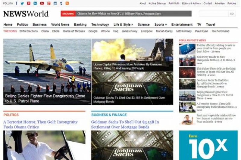 Oferta per PORTAL LAJMESH me 100% Seo me 100% shpejtesi 100% cache