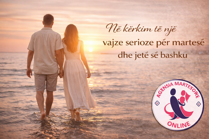 Si të gjej një djalë serioz, ku të njoh një djalë për martesë, djem që kërkojnë lidhje serioze, si të gjej një burrë të mirë, djem që duan familje, si të njoh një djalë të sinqertë, ku të gjej partner për jetë, djem beqarë për lidhje serioze ne tirane