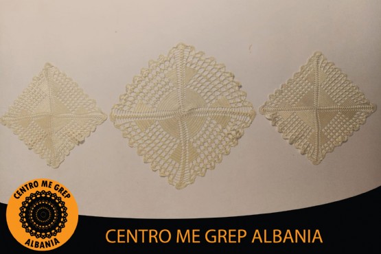 Çentro me grep Model Hëna / Centro me Grep Albania / Centro Ruby / centro me grep te bukura centro me rrathe / centro me grep centra / centro me grep e shtiza / centro me grep qentra / centro me grep horoskopi