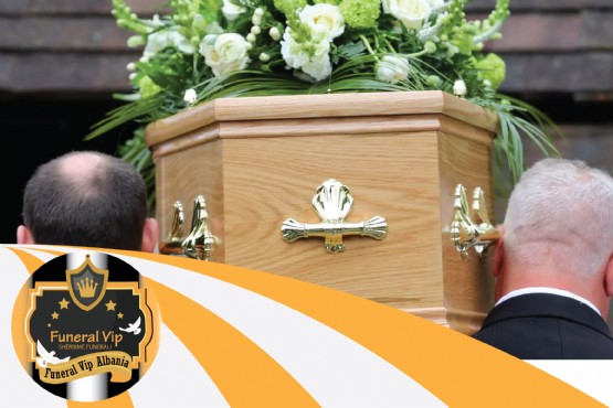SHERBIME FUNERALE NGA CATANIA / SHERBIME FUNERALE NGA BOLOGNA / SHERBIME FUNERALE NGA OTRANTO /  SHERBIME FUNERALE NGA LECCE / Agjensi funerale NGA OTRANTO / Agjensi funerale NGA LECCE