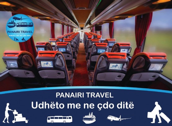 Autobus Athine Tirane Top Line / Autobuz athine tirane top lines / Top lines greqi shqiperi /  Top lines athine kontakt / Top line agency/ Top lines gr / Linja top lines / Top Lines bus / 