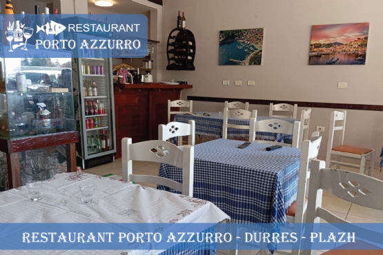 Restaurant porto azzurro durres, luxury restaurants in durres, restaurants durres beach,  luxury restaurants in durres, restorante ne durres vollga, restorante luksoze ne durres