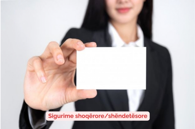 deklarim sigurimesh, sigurime shoqerore, sigurime shendetesore, urdherpagesa sigurimesh, keshillim per sigurime, kontabilitet sigurimesh, detyrime sigurimesh, deklarim i sigurimeve, perfaqesim ne institucione