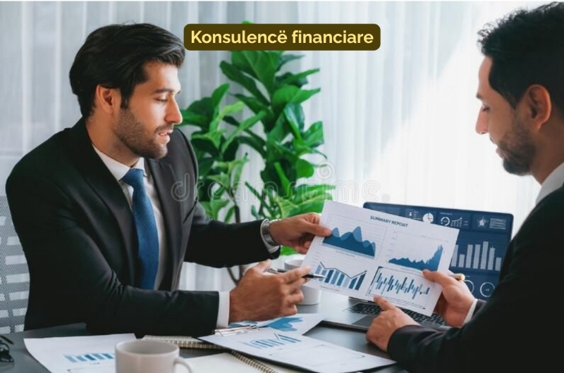 konsulence financiare, keshillim kontabiliteti, konsulence tatimore, mbeshtetje biznesi, konsulence per investime, keshilla fiskale, shërbime financiare, konsulence online, ndihme gjate inspektimeve