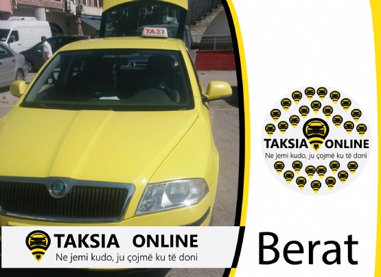 Taksi Arturi / Berat kontaktoni taksi / makinë taksi / numri taksi / shërbime taksi / Shofer Taxi  Taxi Arturi / Çmimi taksi / Berat Taxi / Berat telefoni taksi / çmimi taksi / Punë shofer taksie