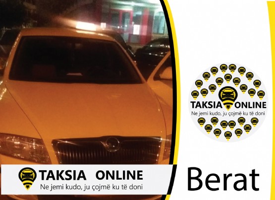 Taksi Berat Sarande / Taksi Berat Himare / Taksi Berat Ballsh / Taksi Berat Borsh Taxi Arturi / Taxi Berat Sarande / Taxi Berat Himare / Taxi Berat Ballsh / Taxi Berat Borsh