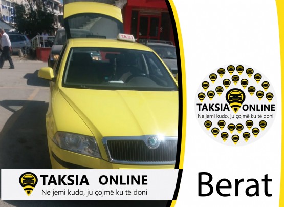  Taksi Berat Dhermi / Taksi Berat Qeparo / Taksi Berat Orikum / Taksi Berat Llogara Taxi Arturi / Taxi Berat Dhermi / Taxi Berat Qeparo / Taxi Berat Orikum / Taxi Berat Llogara