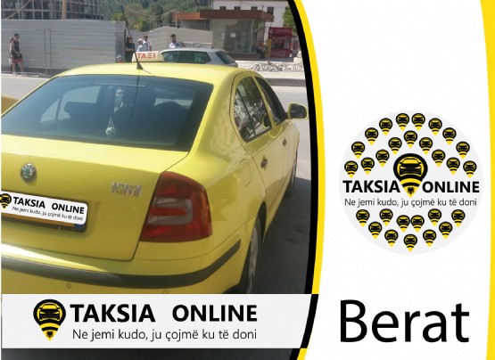 Taksi Berat Narte / Taksi Berat Zvernec / Taksi Berat Pylli i Sodes / Taksi Berat Vlore  Taxi Arturi / Taxi Vlore Narte / Taxi Vlore Zvernec / Taxi Vlore Pylli i Sodes / Taxi Berat Vlore
