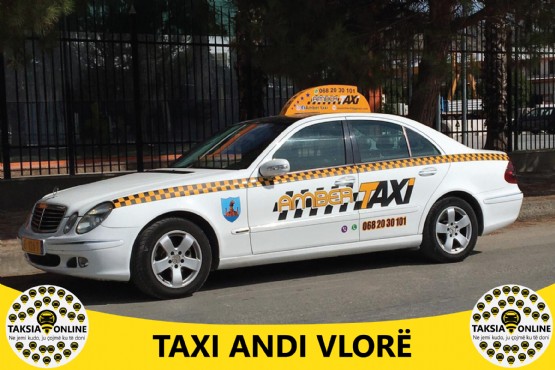 Taksi Amber Vlore / Taksi ne qender prane Kinoteatrit Vlore / Taksi Andi Vlore / Taksi qender Vlore / Taksi Kinoteatri Vlore