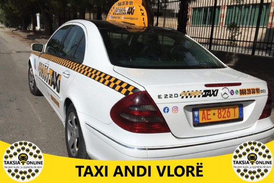 Taxi Amber Vlore / Taxi ne qender prane Kinoteatrit Vlore / Taxi Andi Vlore / Taxi qender Vlore / Taxi Kinoteatri Vlore