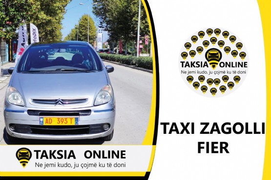 Taksi Fier Zagolli / Taksi Fier / Taksi sheshi europa Fier / Merr Taksi Fier Tirane / Taksi qender Fier / Taksi spitali turk Fier