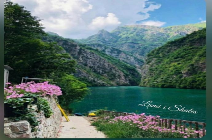 Shqipëria Magjike: Zbuloni këtë Perlë