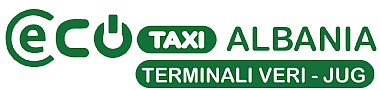 ECO TAXI TERMINALI