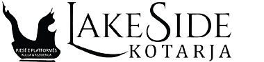 LAKE SIDE KOTARJA