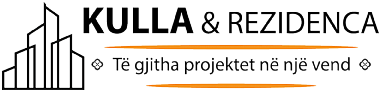 KULLA & REZIDENCA