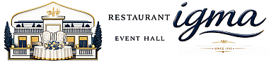 Restaurant IGMA