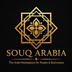 souq-arabia.com