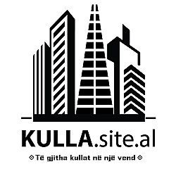KULLA.SITE.AL