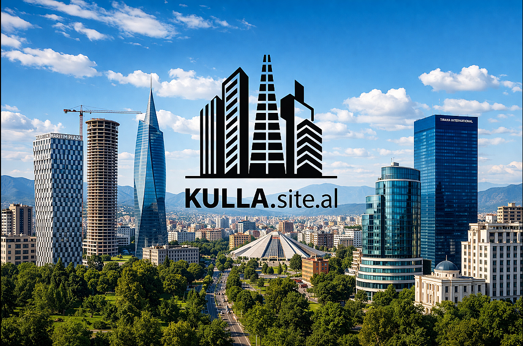 Kulla