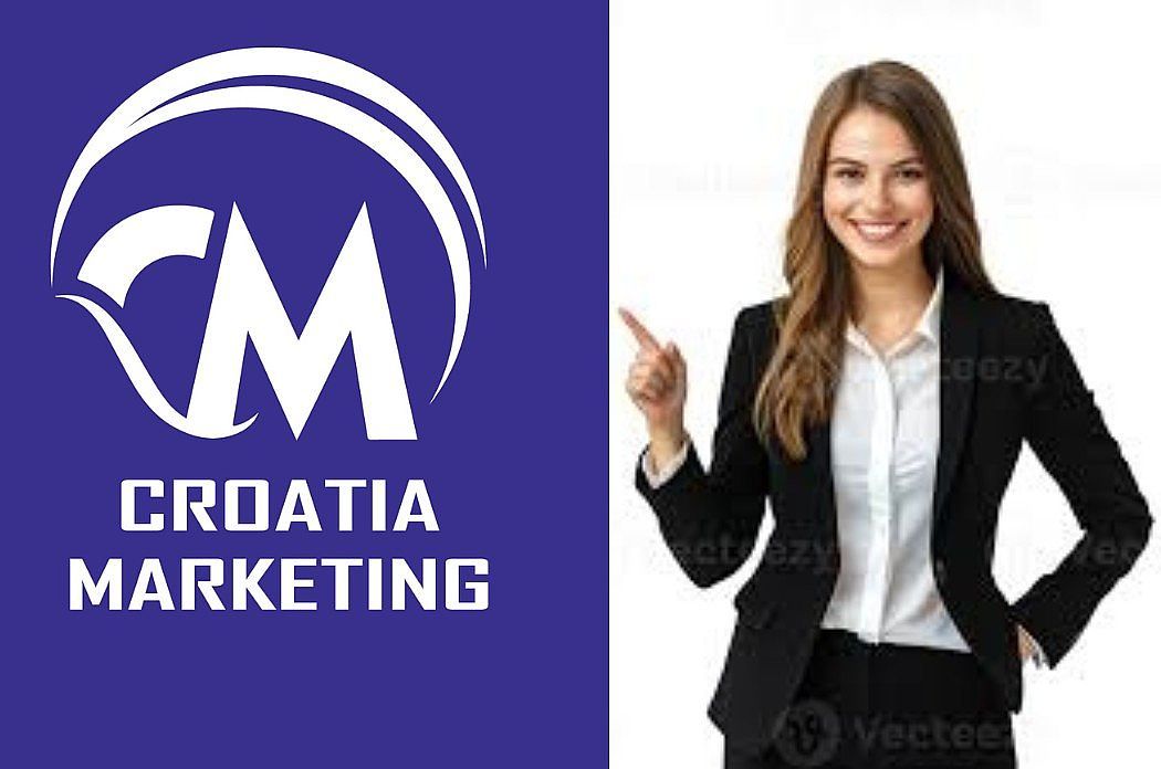 CROATIA MARKETING