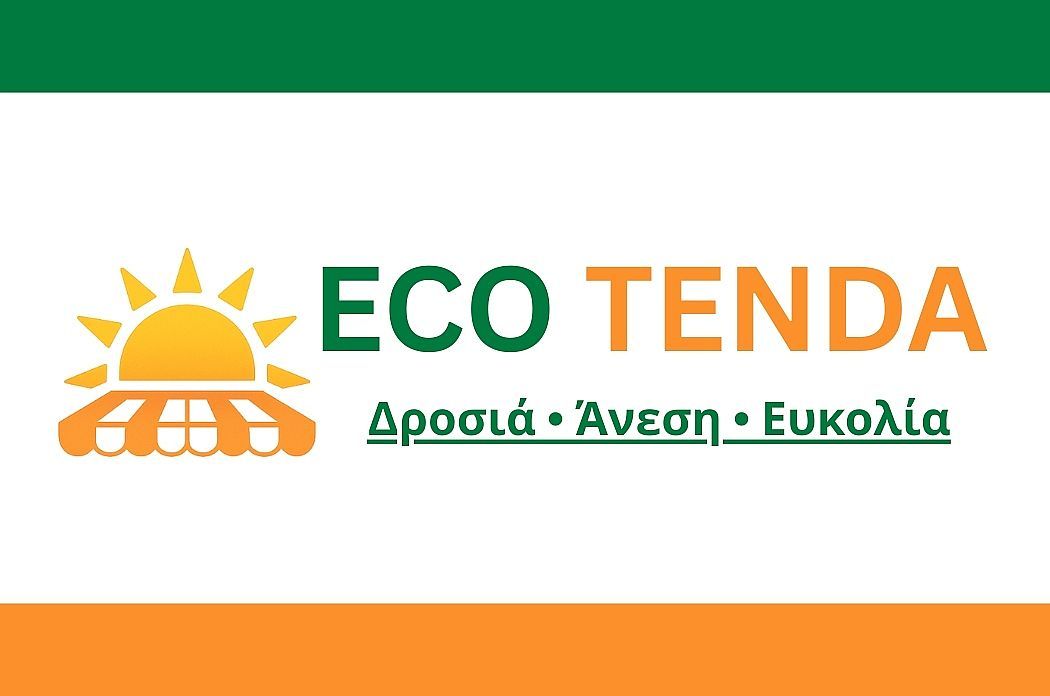 ECO TENDA