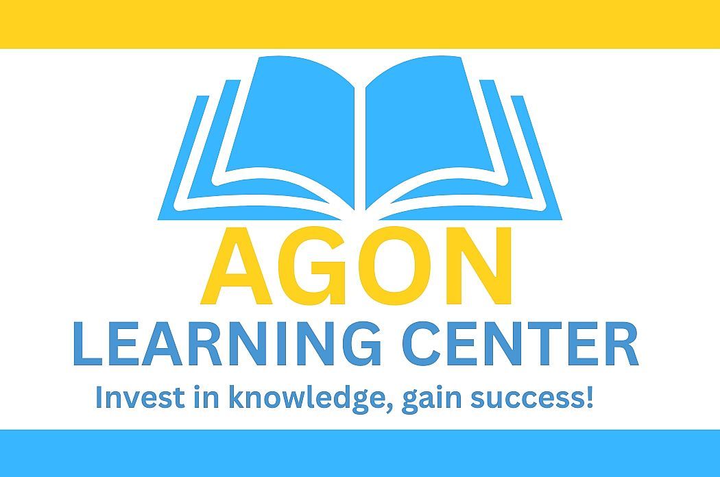 Agon Lerning Center