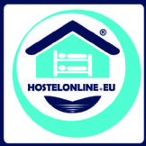 HostelOnline.eu