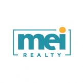 Web Mei Realty