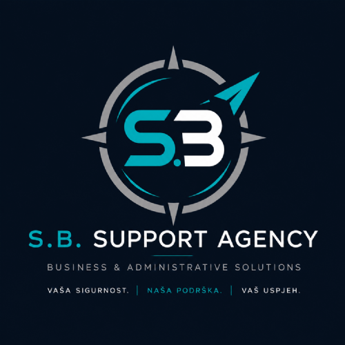 LOGO(5).png
