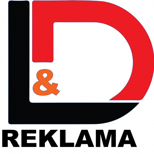 LOGO(7).png