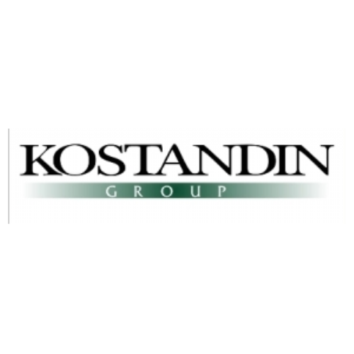 kostandin_logo_300x300.png